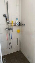 Blk 21 Teban Vista (Jurong East), HDB 4 Rooms #469350091